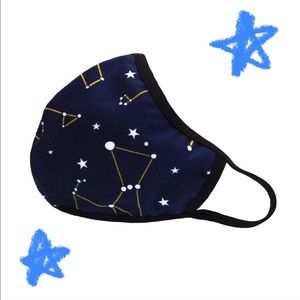 Face Masks for Cynthia